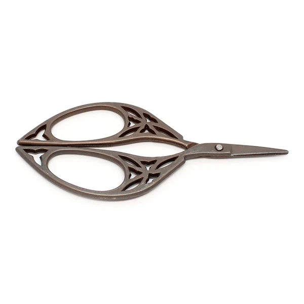 HobbyArts Saks Mokka 11 x 5 cm